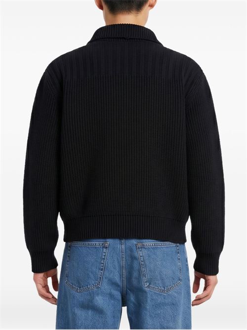  DRIES VAN NOTEN | 262 021221 4707900